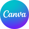 Logo Canva