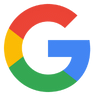 Logo Google