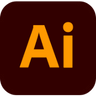 Logo Illustrator