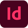 Logo Indesign