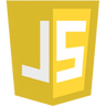 Logo Javacript