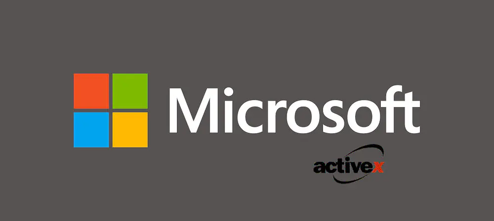 Microsoft đã chính thức tiết lộ thông tin chi tiết về lỗi bảo mật này