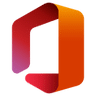 Logo office