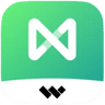 Logo Mindmap