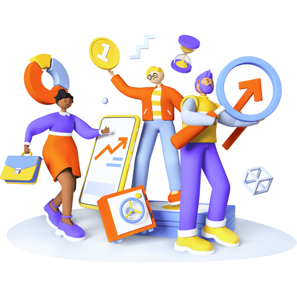 Quản trị website