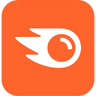 SEMRush