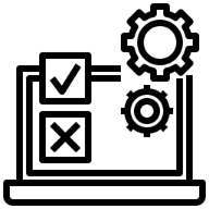 seo website