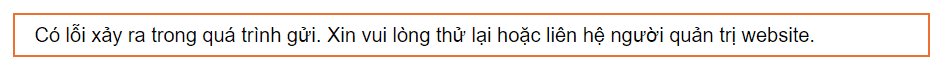 spam contact form 7 bi chan boi akismet.png