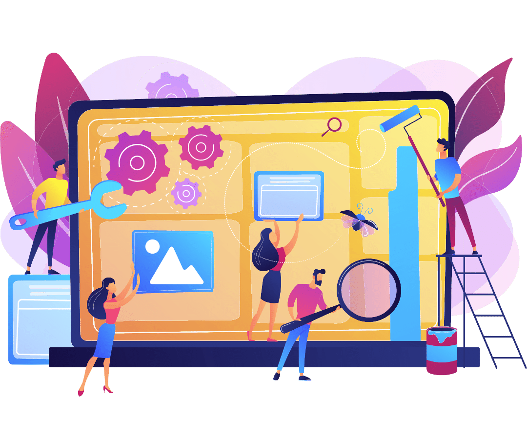 Viết Content PR